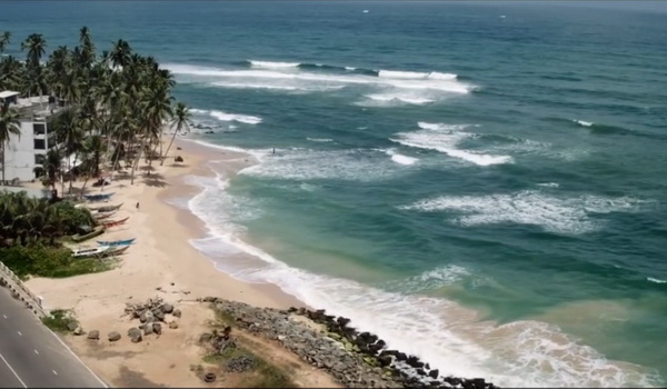 �� ������ ��� �����!