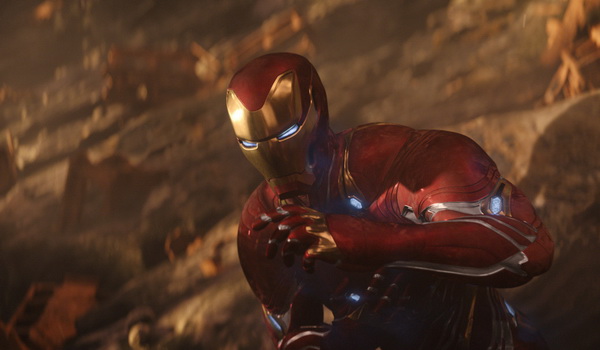 ��������:����� �������������