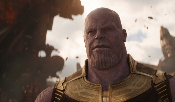 ��������:����� �������������