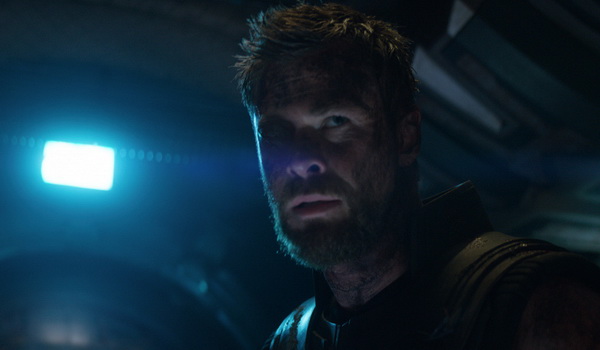 ��������:����� �������������