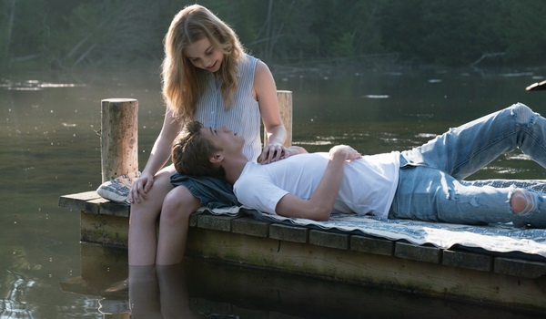 ����������