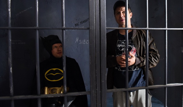 ������ �����