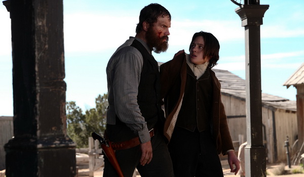 ����� ���