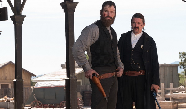 ����� ���