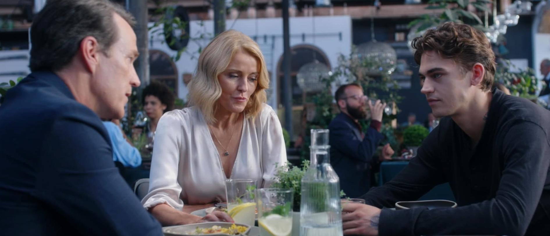 �����. ��������