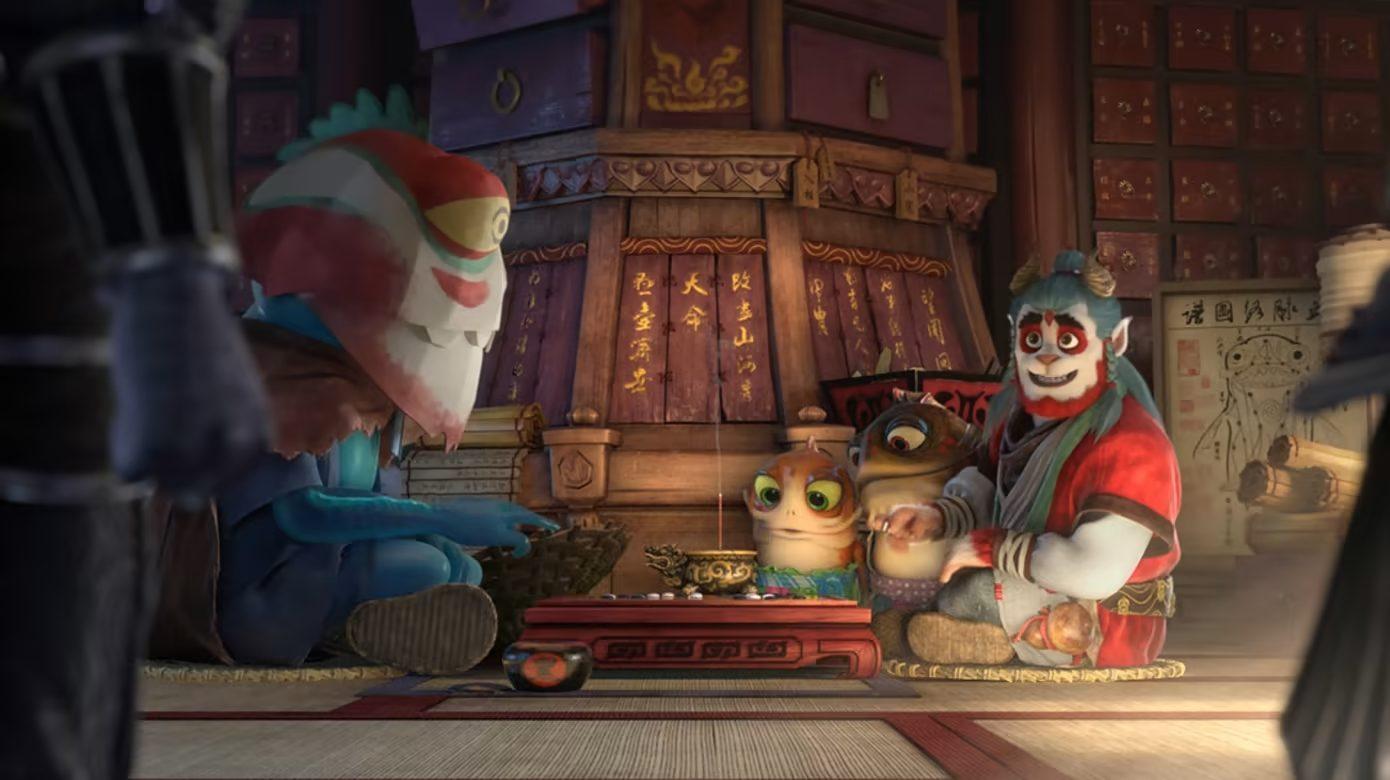 ������ � ���� ����� �����