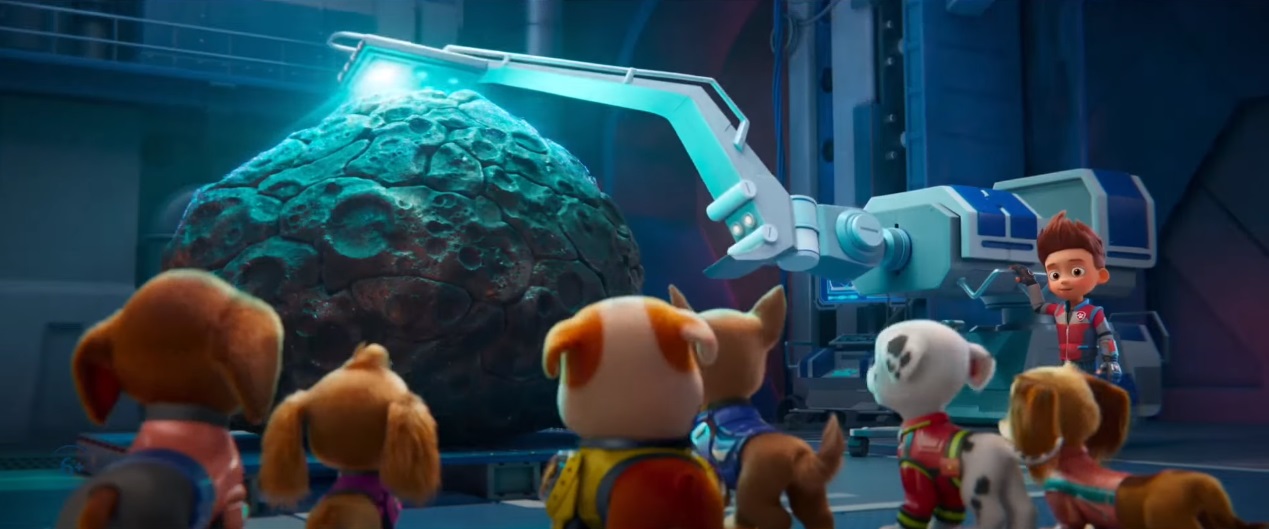 ������� �������: ���������