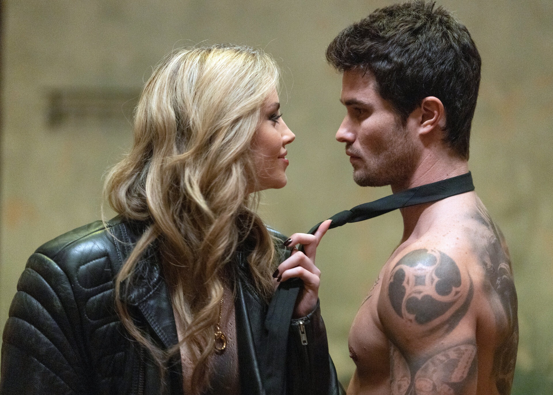 ����� � ����. ����� � ������