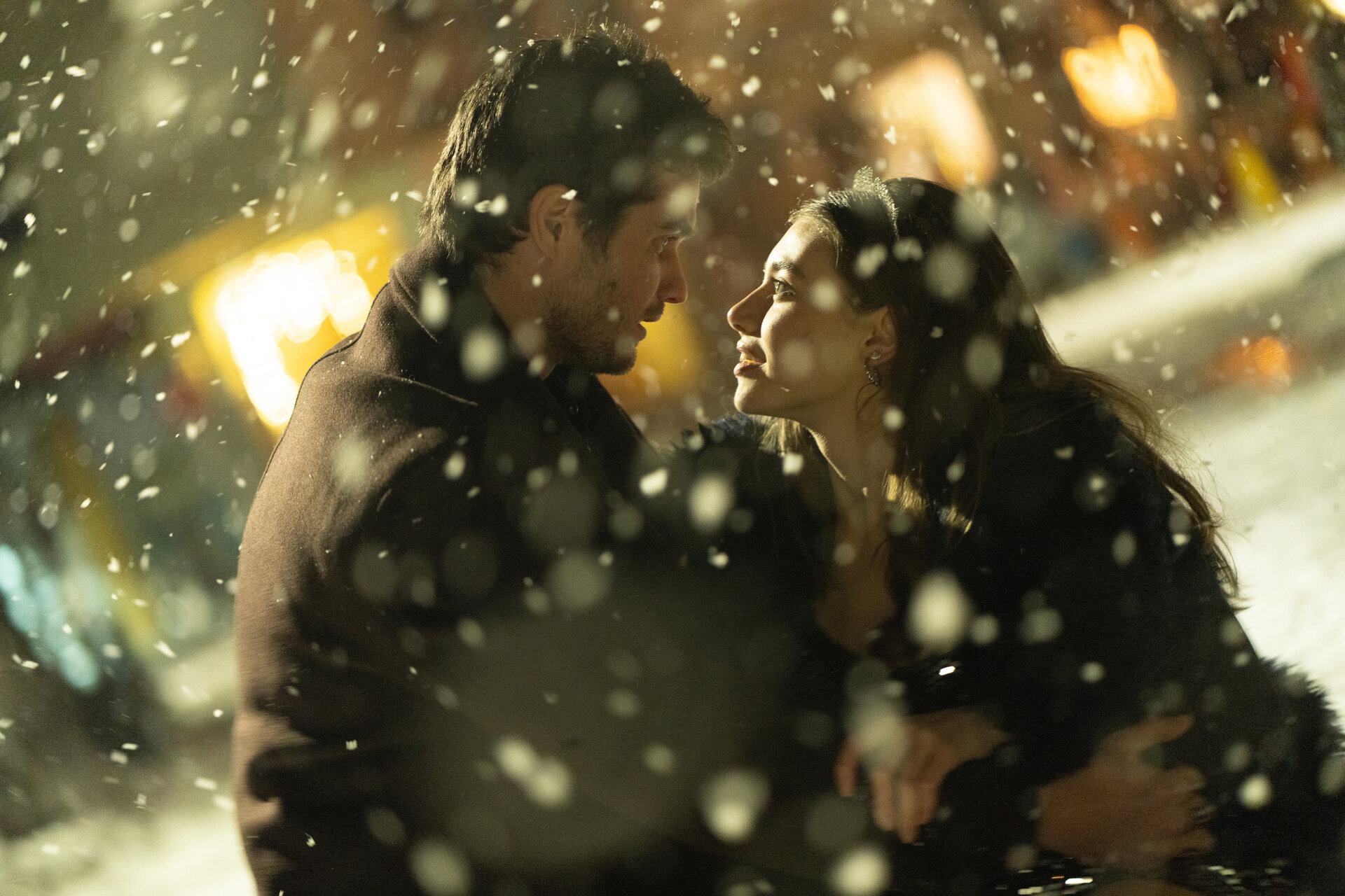 ����� � ����. ����� � ������