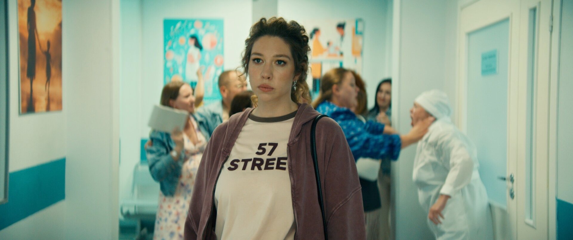 �� ������!