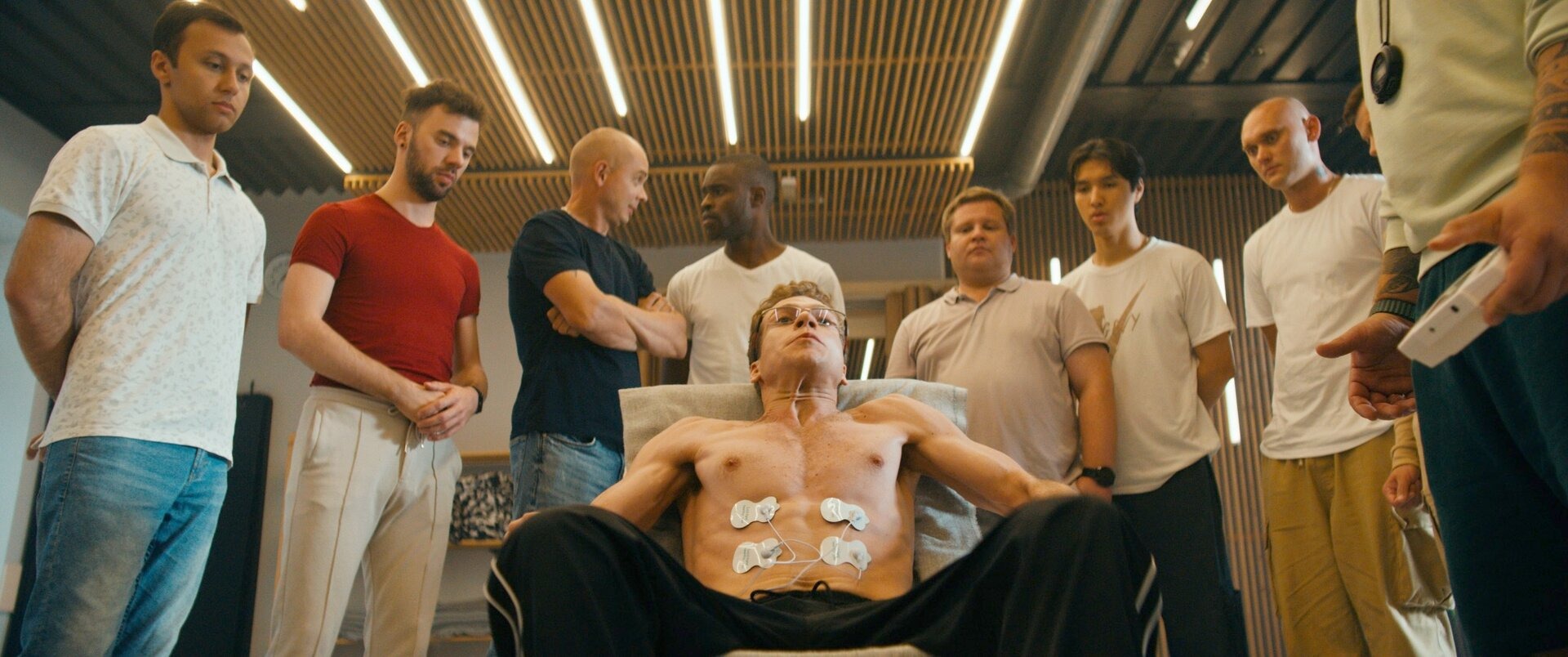 �� ������!