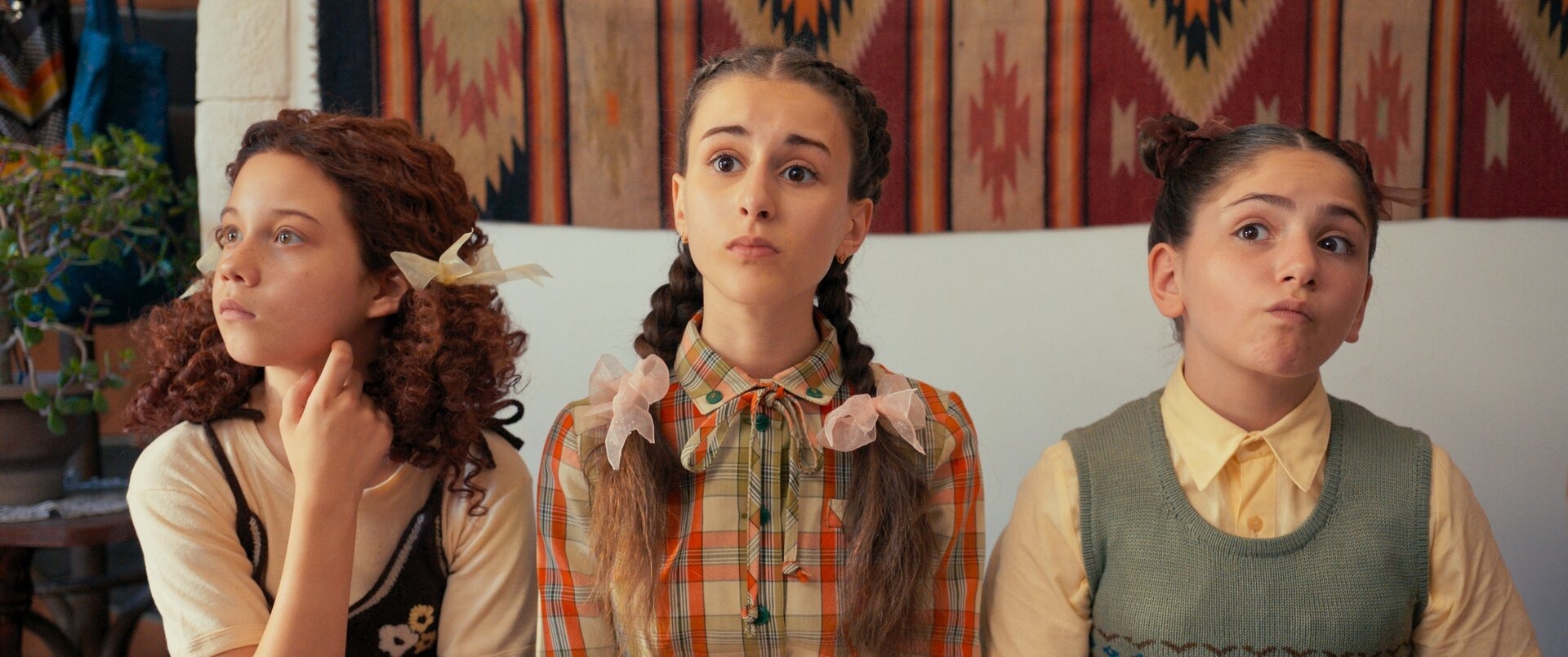 ������: ���� �������� ��