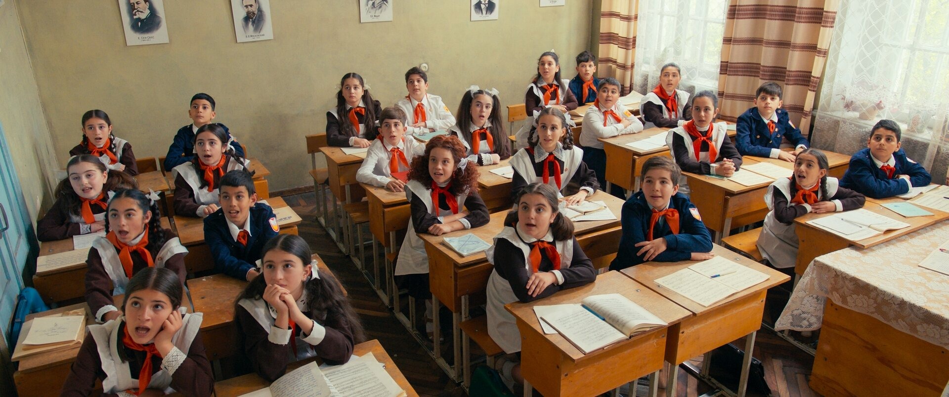 ������: ���� �������� ��