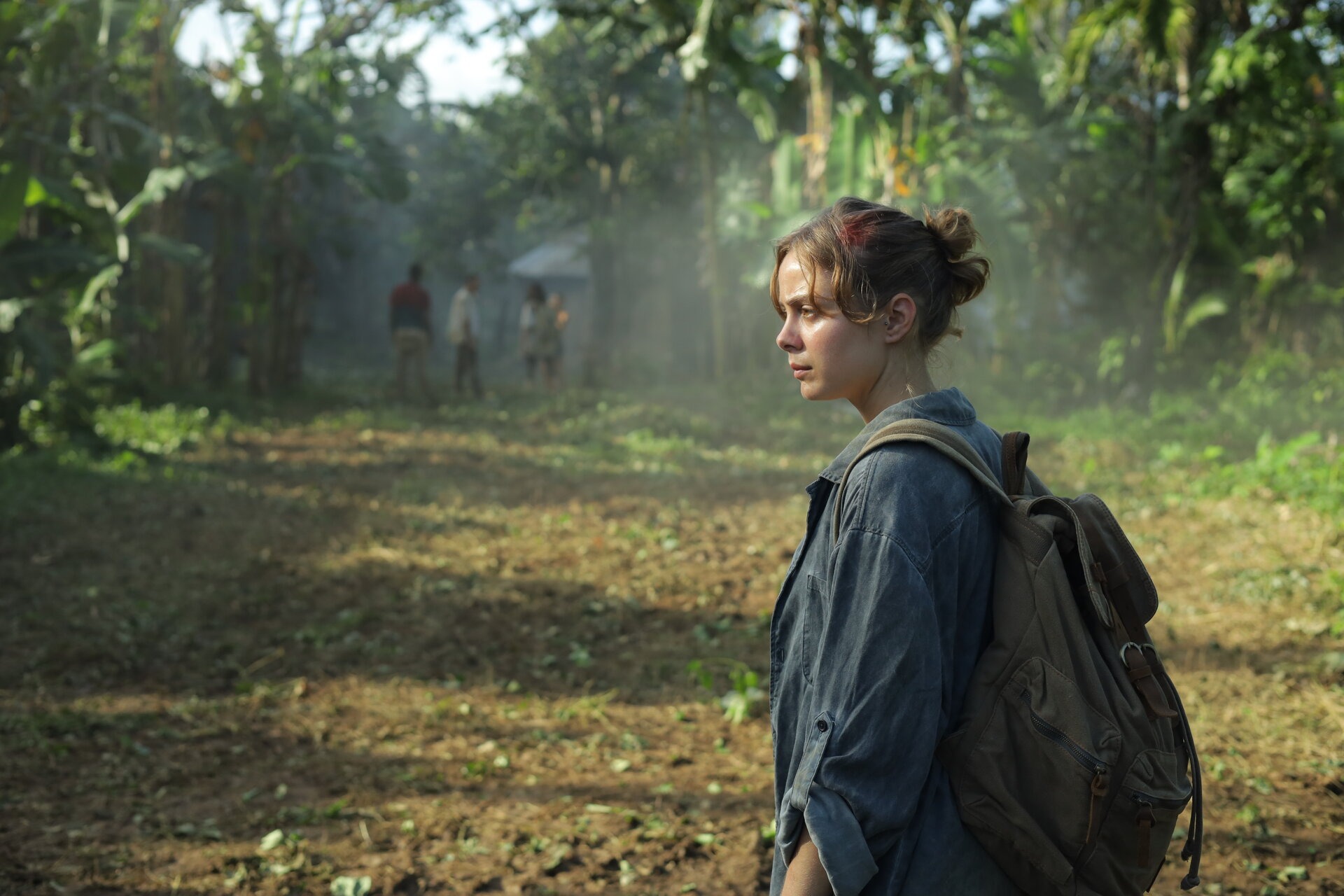 ���������� ������