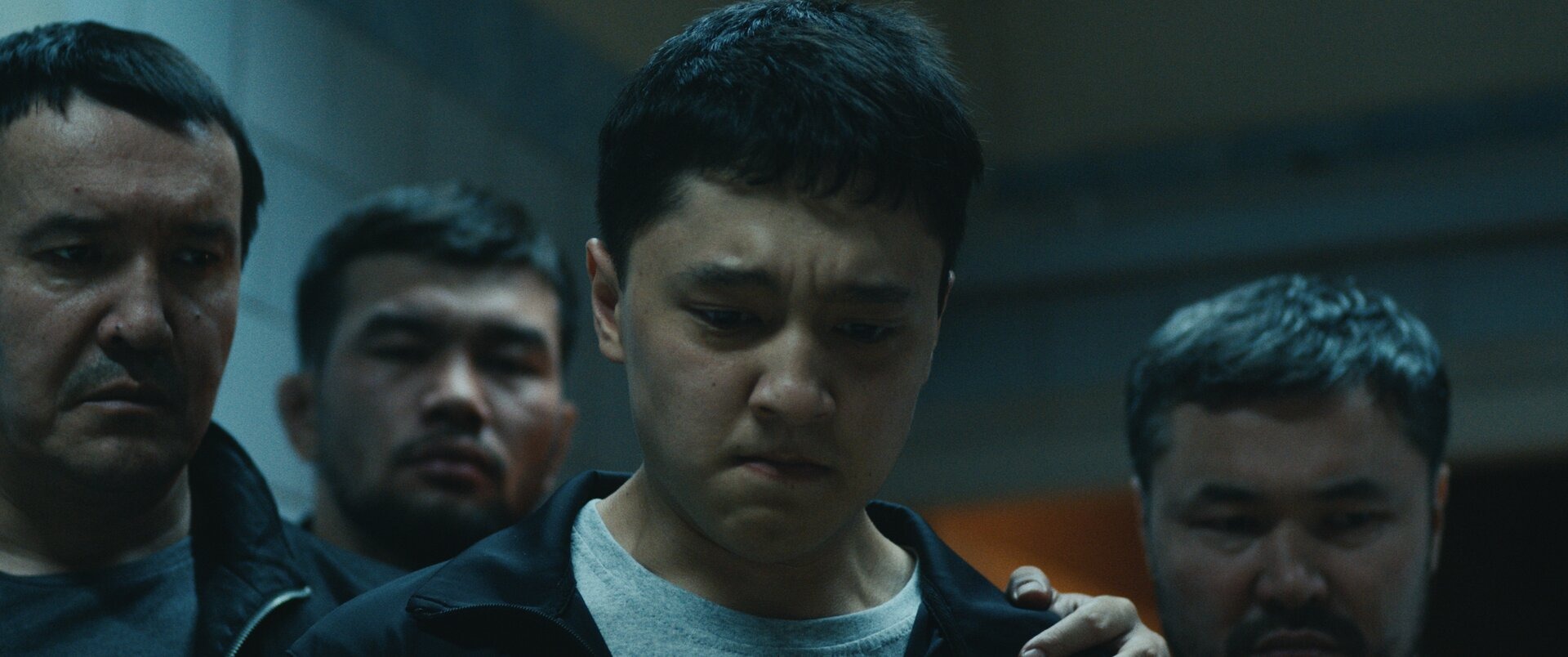 ������� 3