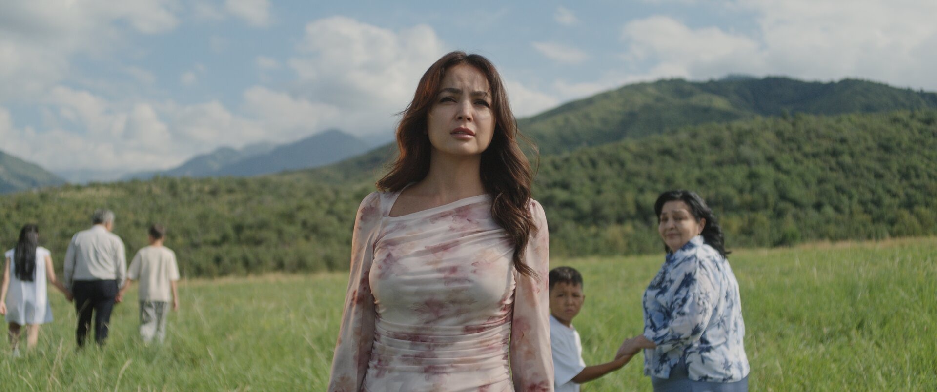 ������� 3