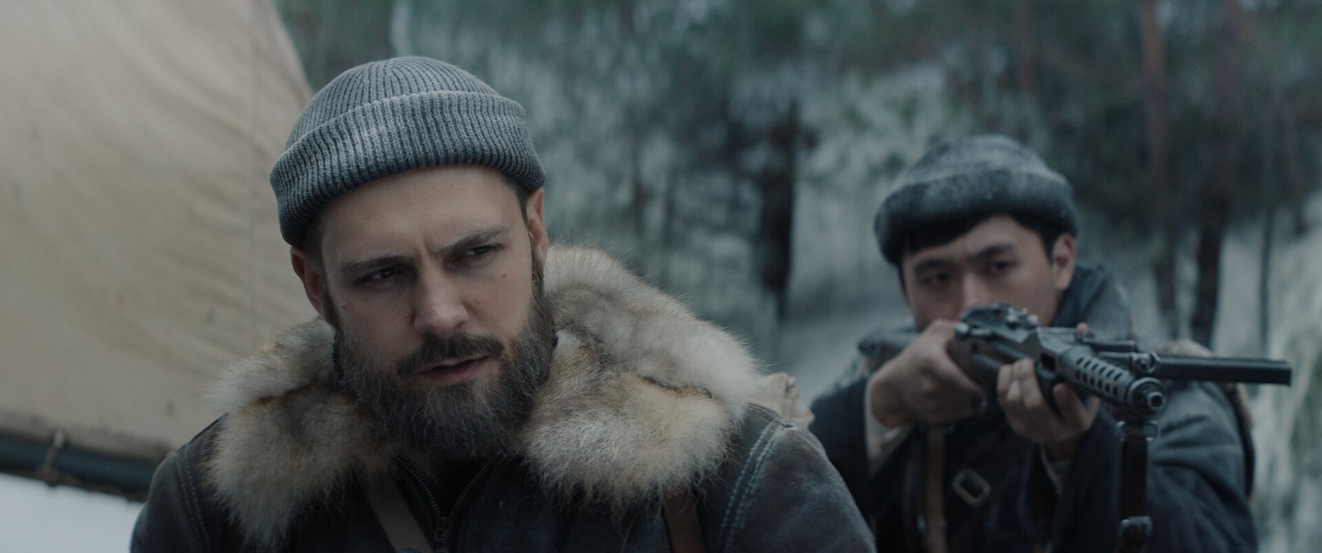 ������� ����