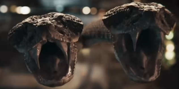 � ���������� ������