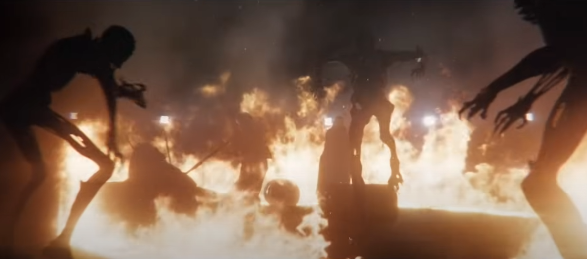 � ���������� ������