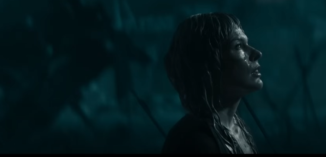 � ���������� ������