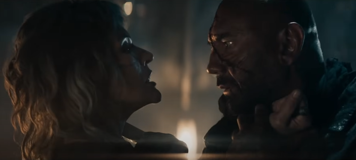 � ���������� ������