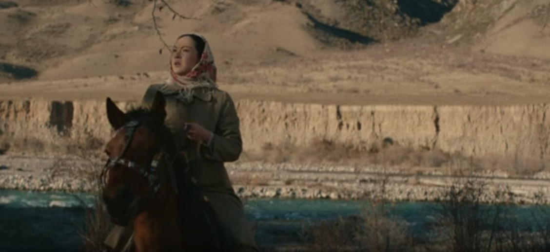 Қ���: ��ң� ������