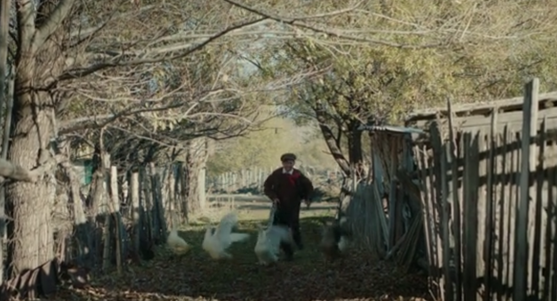 Қ���: ��ң� ������