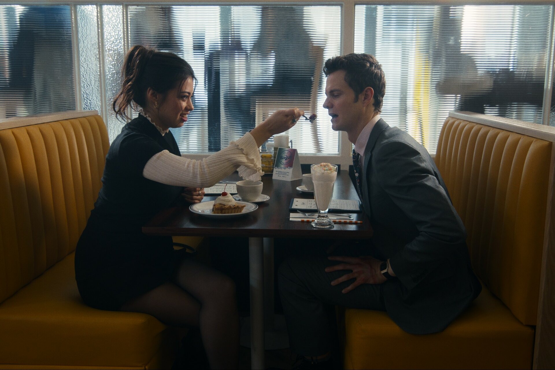 ��������