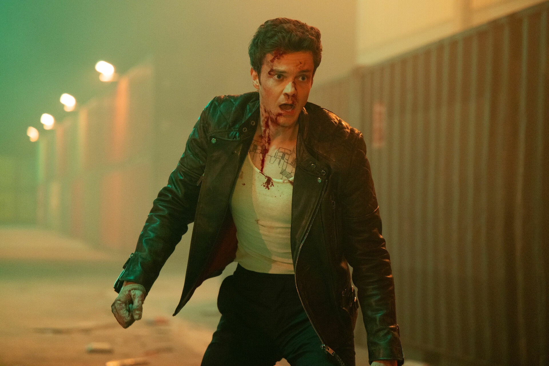 ��������