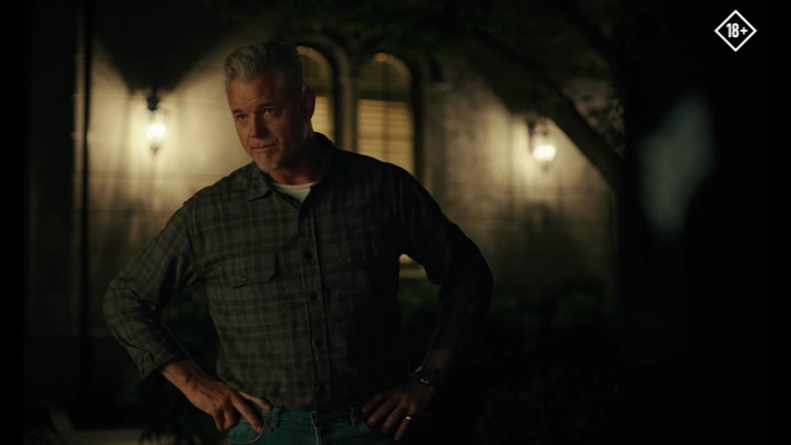 ���� � ����������