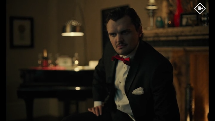 ���� � ����������