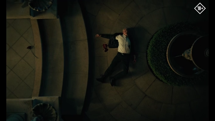 ���� � ����������