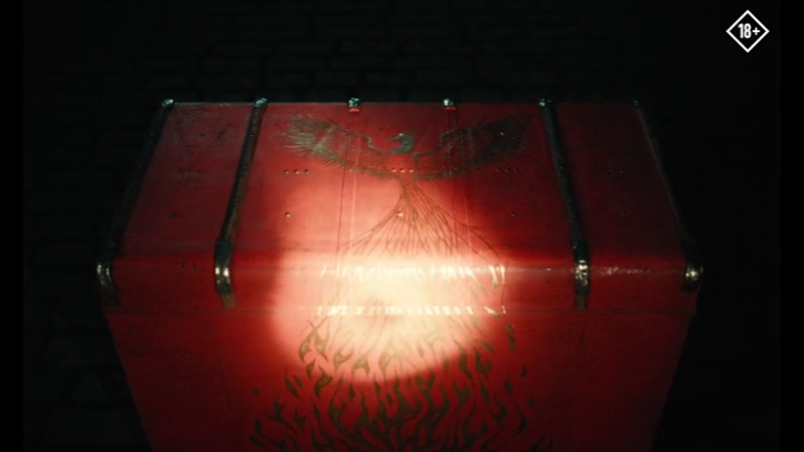 ���� � ����������