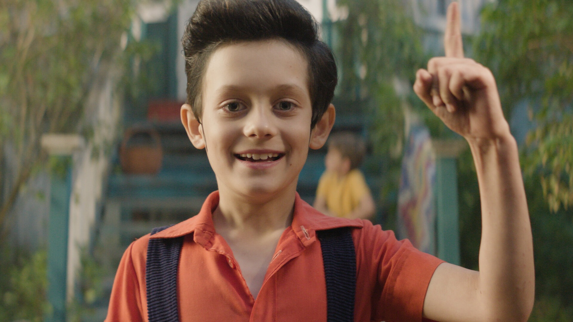 ��������� ��������