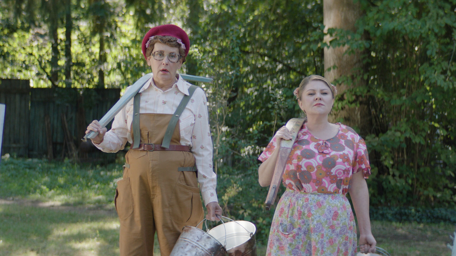 ��������� ��������