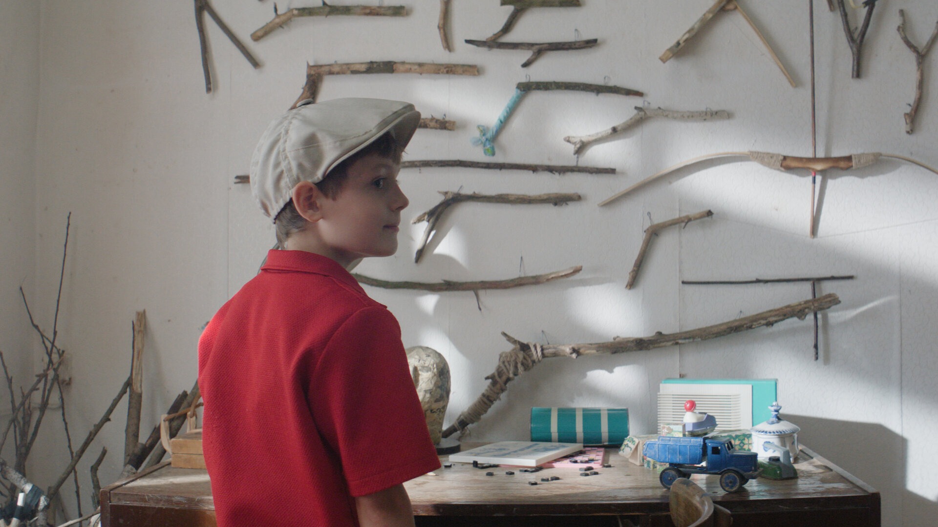 ��������� ��������