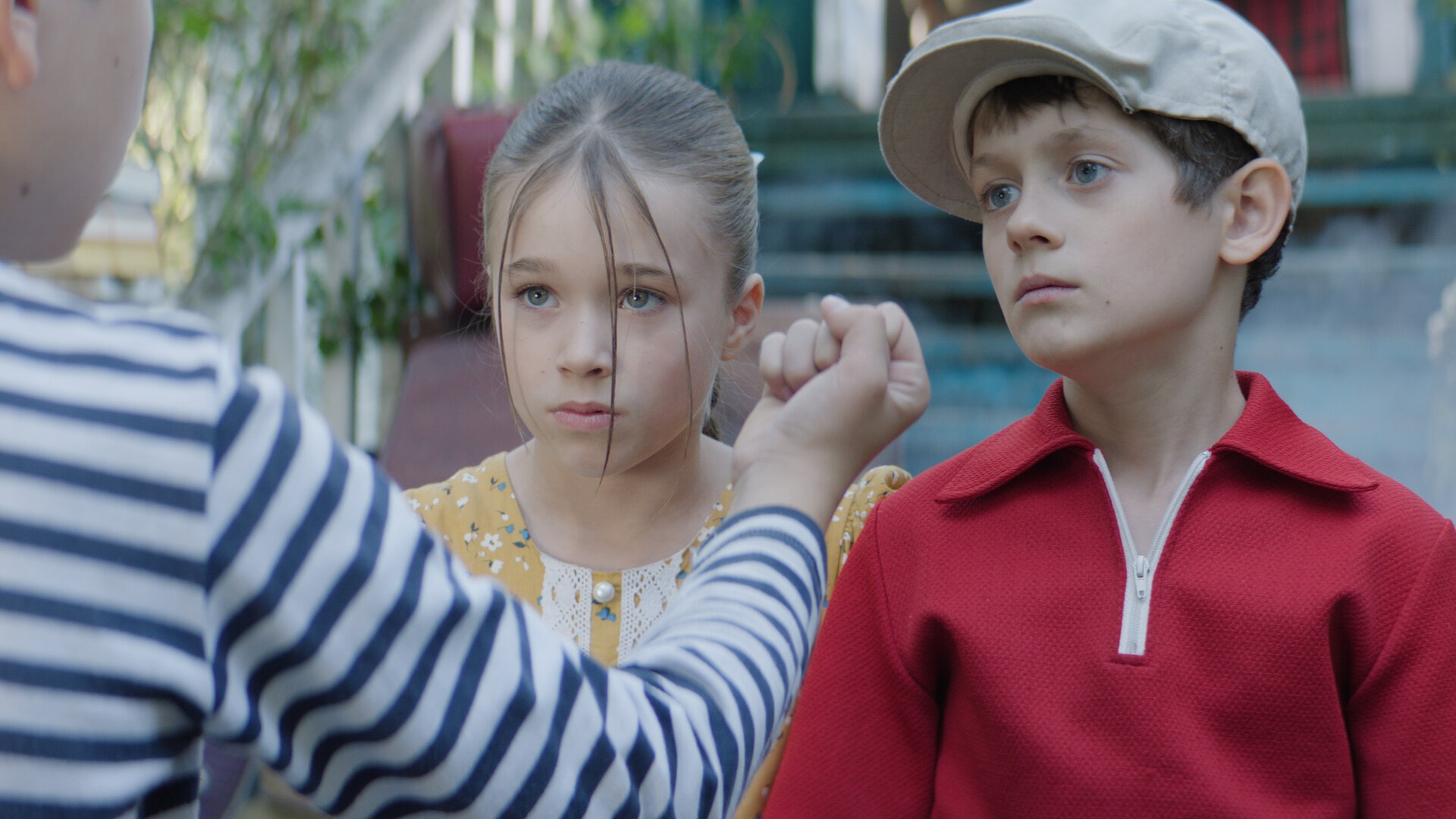 ��������� ��������