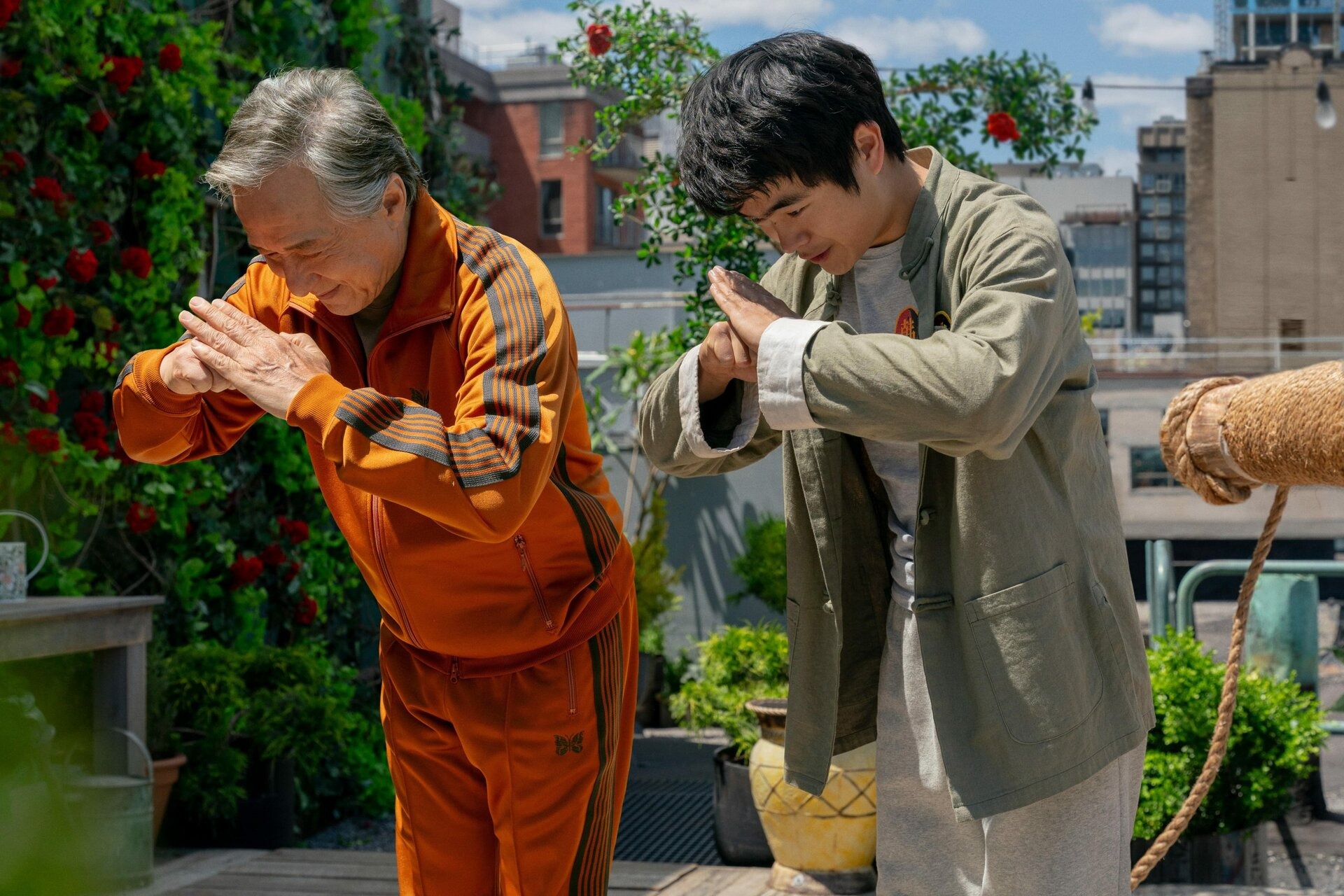 ������-�����: �������