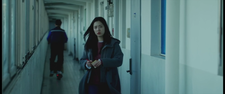 �������� �����