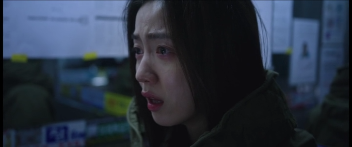 �������� �����