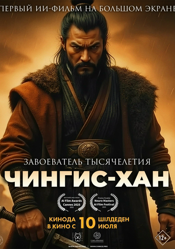 ��������: ������-���