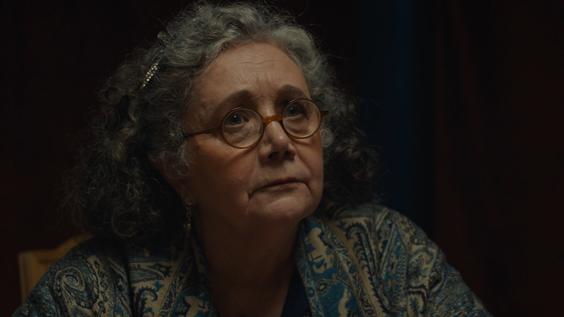 ������. ����� ������