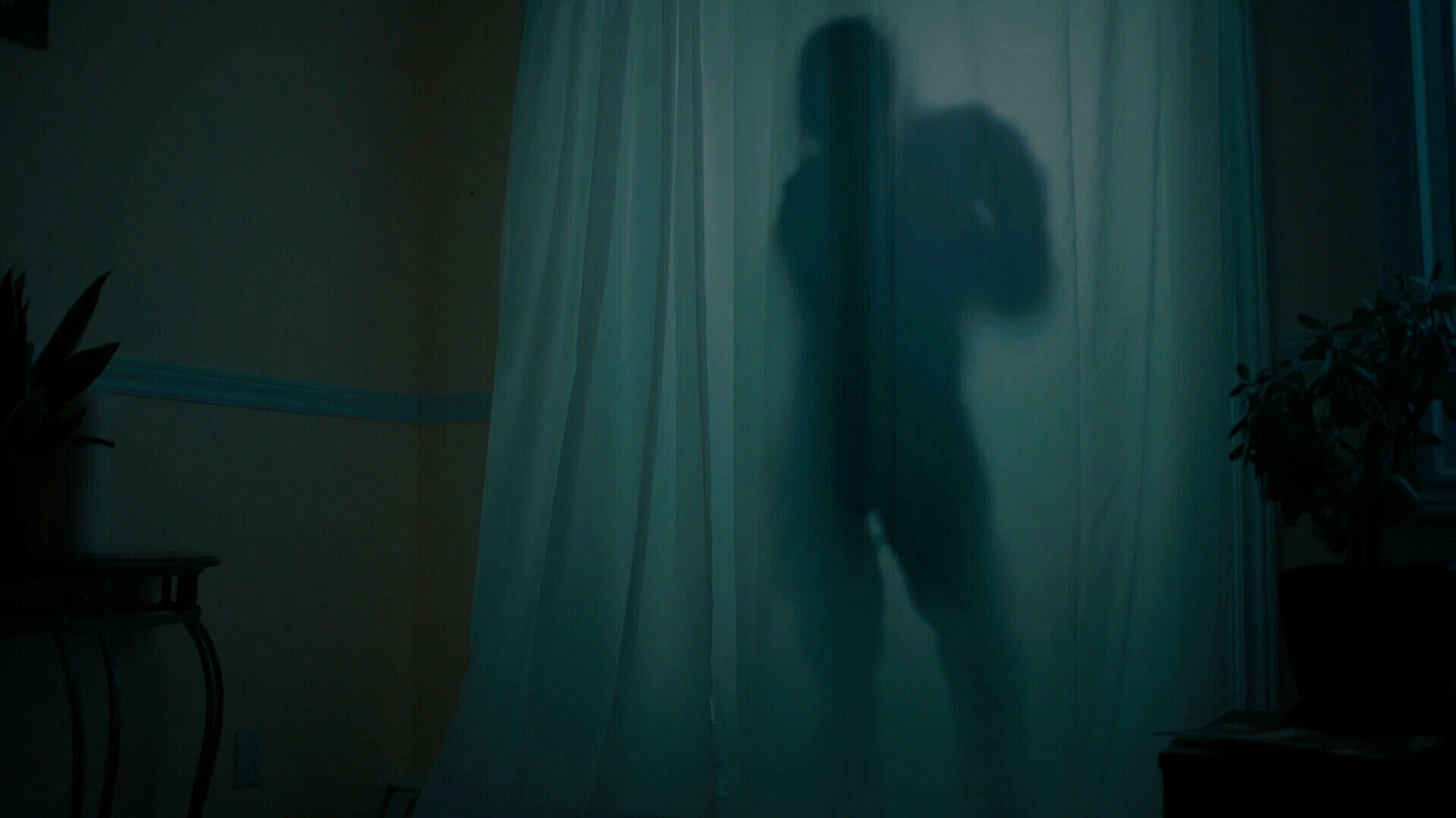 ������. ����� ������