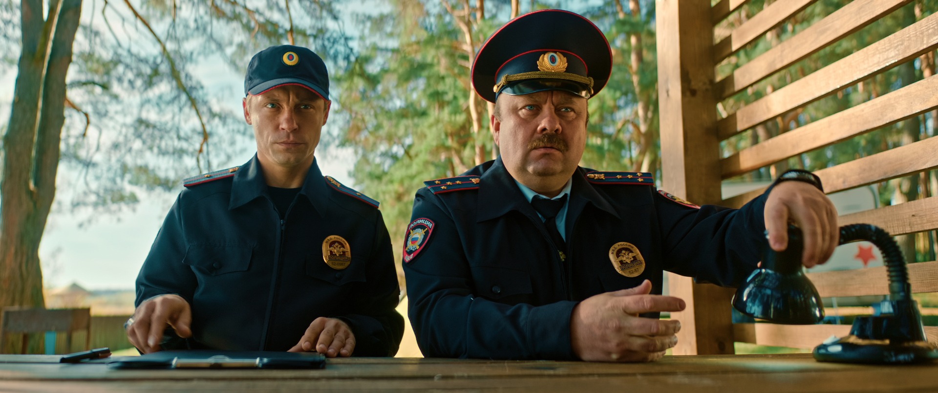 �� ���� ���� 2