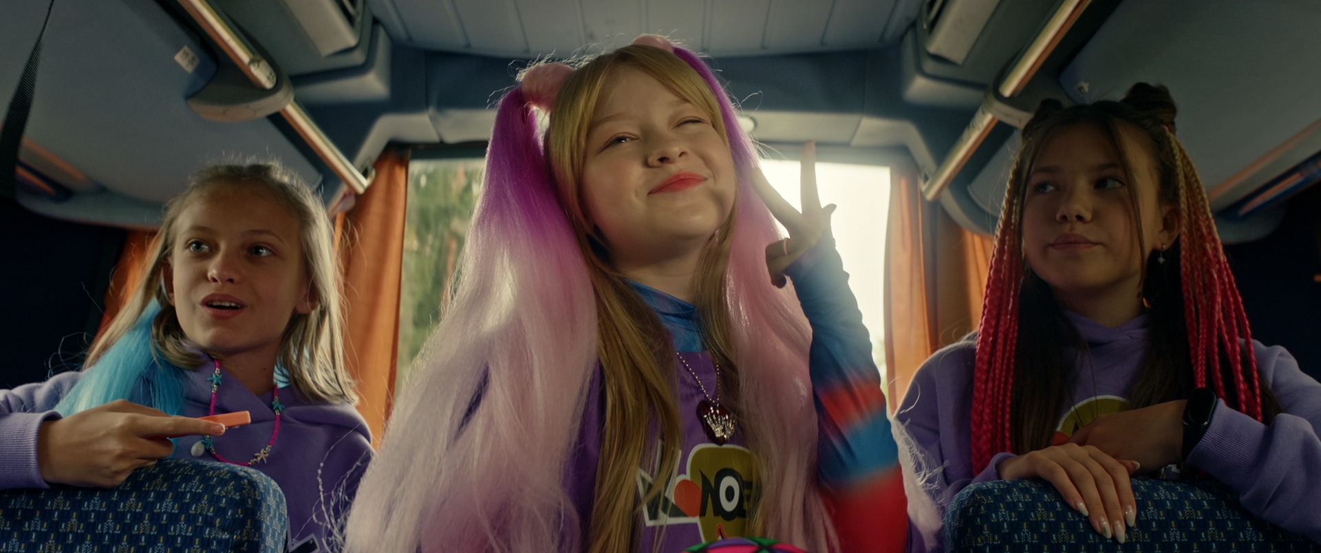 �� ���� ���� 2