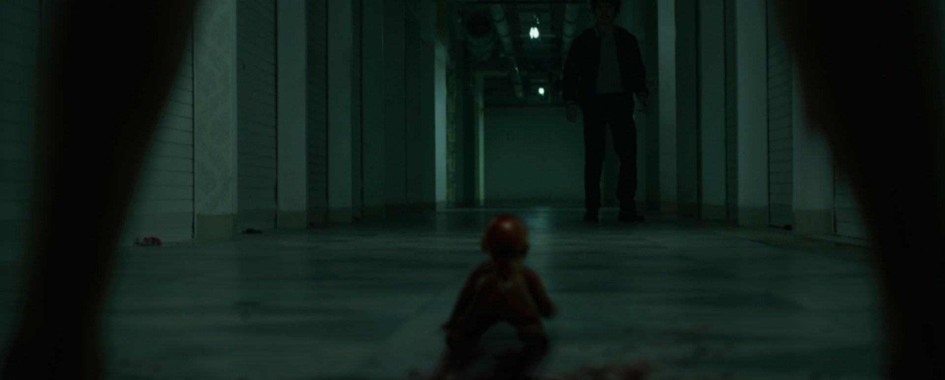 ������� � ������. ������� �������