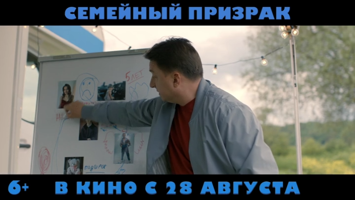 �������� �������