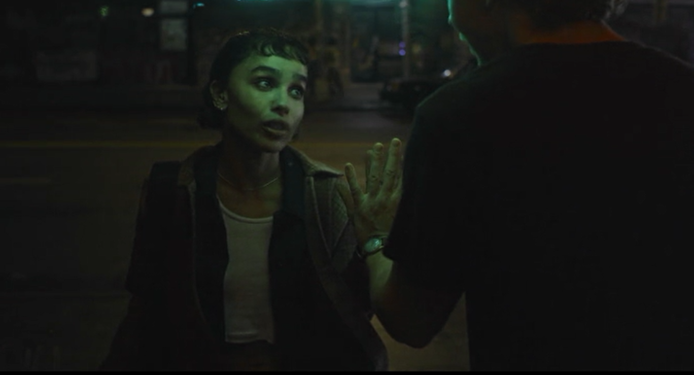 ������ � ��������