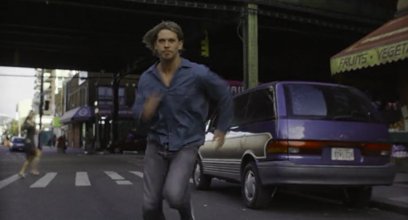 ������ � ��������