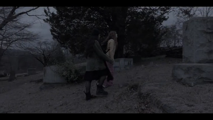 ������. ����� ������